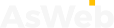AsWeb Desing