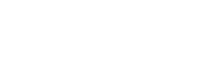 Dr. José Geraldo